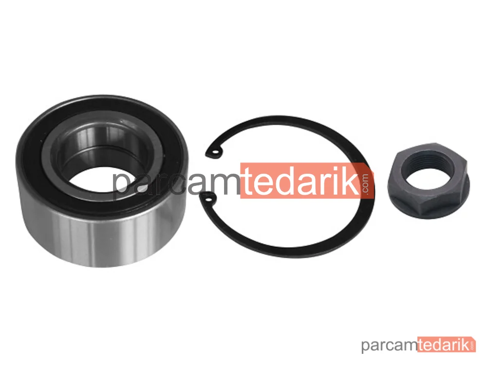 VALEO 502503 | Poyra — Peugeot 208 I, Citroen C4 I, Citroen C4 II